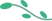 關(guān)于組織申報(bào)南京經(jīng)濟(jì)技術(shù)開(kāi)發(fā)區(qū)2018年度專利專項(xiàng)資金資助的通知